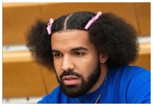 universal drake processo