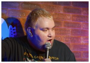 filipe ret ronald rios