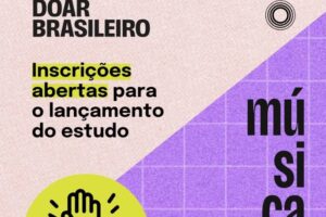 Evento instituto Mol