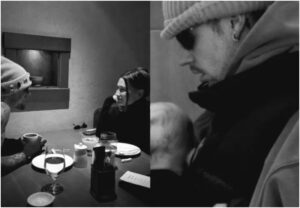 justin bieber jack hailey