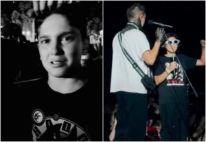 twenty one pilots brasil