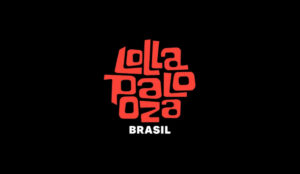 Lollapalooza Brasil