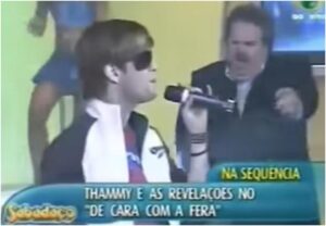 kassino meme sabadaco