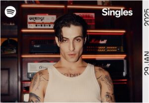 david damiano miley cyrus