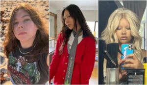 10 artistas LGBTQIAP+ para ficar de olho em 2025