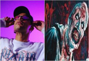 radio libertadora dj k