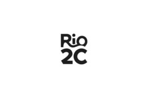 Logo Rio2C