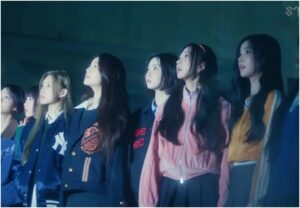 hearts2hearts mv chase