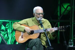 Gilberto Gil