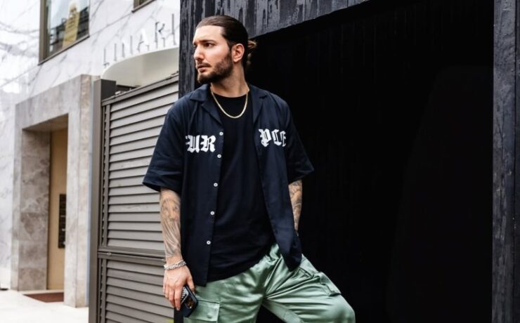 Alesso