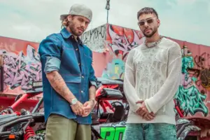 ze felipe e lucas lm