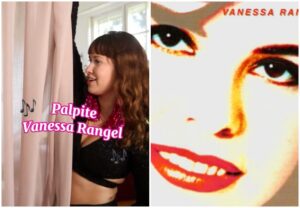 bloco casa comigo palpite