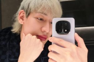 BamBam, do GOT7