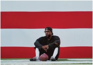 kendrick jay wayne super bowl