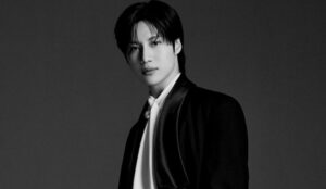 TAEMIN