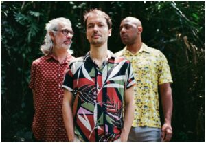 bernardo ramos poemas trio