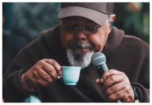 jorge aragao ja e thiaguinho