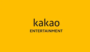 Kakao Entertainment