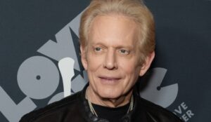 Don Felder
