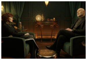 sharon osbourne corgan kpop