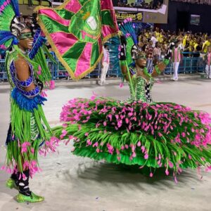 Mangueira (Patricia Drosghic/Wikimedia Commons)