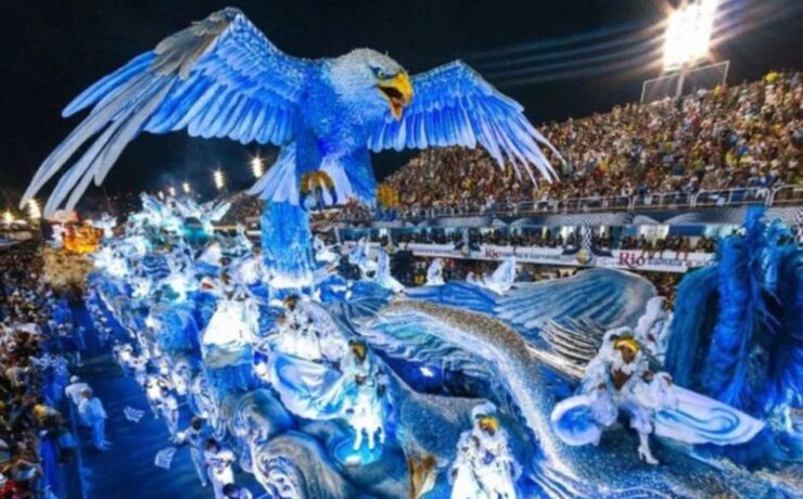 Portela (redes sociais)