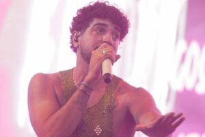 Nattan canta no Camarote Salvador Petra Caio Duran Divulgacao