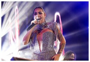 raphaela santos marco zero recife