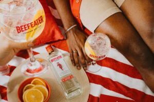 Verão de possibilidades (divulgação)