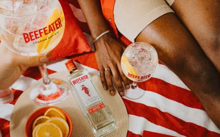 Verão de possibilidades (divulgação)