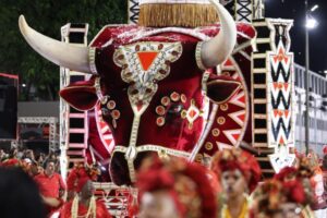 Unidos de Padre Miguel (Daniel Pinheiro_BrazilNews)