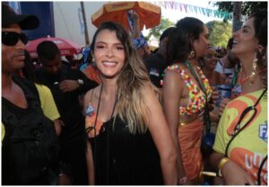 mila costa unidos pela ansiedade