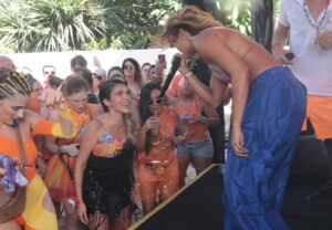 lucy alves mila costa unidos pela ansiedade