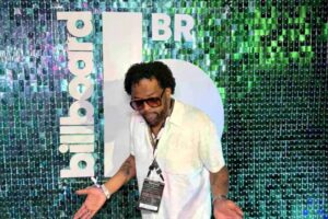 Xande de Pilares (Lucas Vieira)