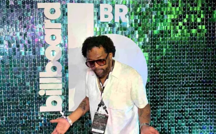 Xande de Pilares (Lucas Vieira)