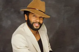 royayers