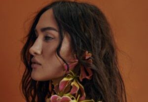 gabi melim turne 2025