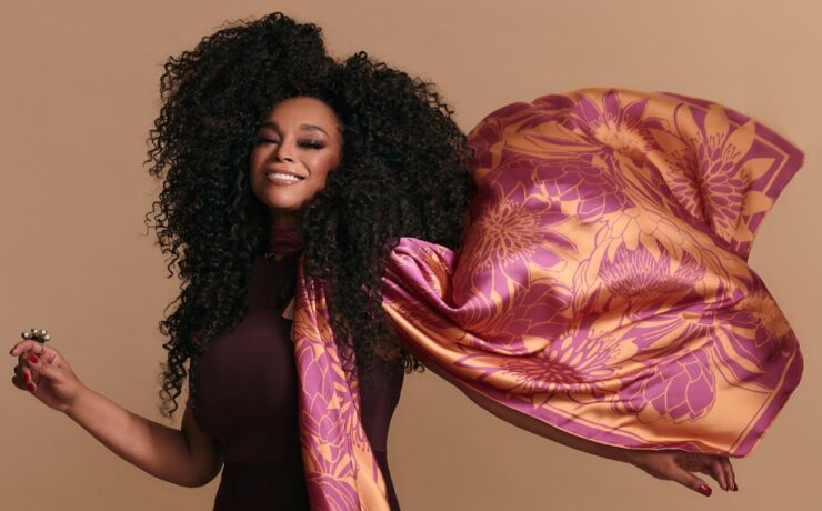 Paula Lima (Juliana Helcer)