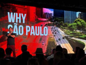 WhatsApp Image 2025 03 09 at 20.21.57