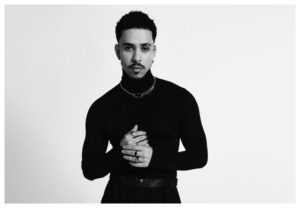 thiago pantaleao swsx 2025