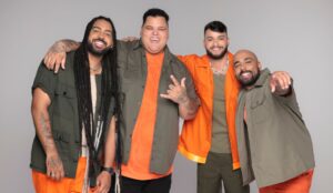 Menos é Mais (divulgação)