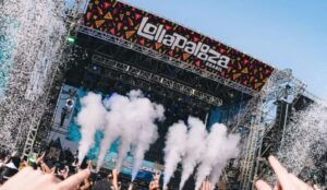 Lollapalooza Brasil (divulgação)