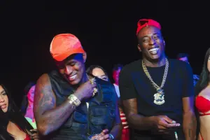 Medley de Igaratá 5