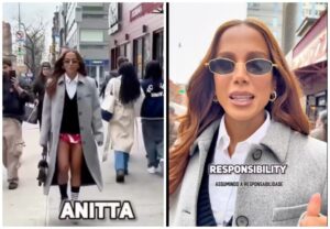 anitta tiktok instagram