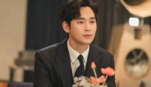 Kim Soo-hyun