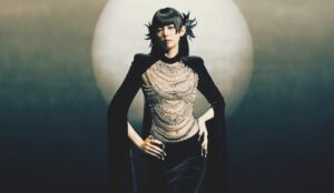 JENNIE, do BLACKPINK