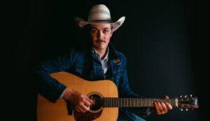 Zach Top (divulgação)