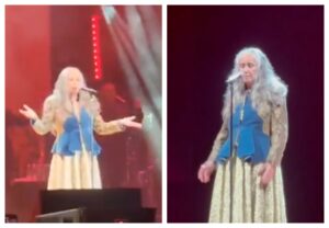 maria bethania reclamacao rio de janeiro