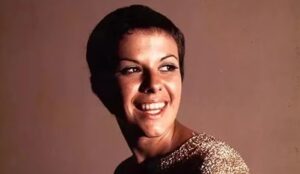 Elis Regina (redes sociais divulgação)