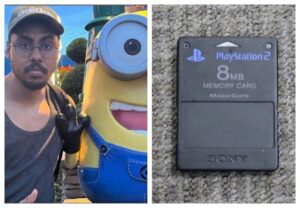 ps2desbloqueado guilherme dj produtor